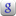 Google bookmarks