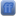friendfeed