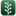 newsvine